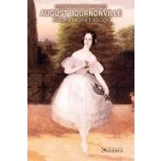 Imagen de August Bournonville: Historia De Una Tradicion