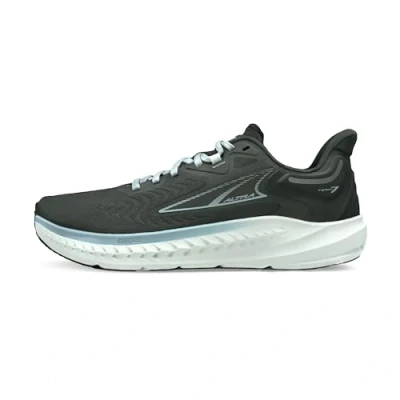 Imagen de Altra Torin 7, Zapatillas Hombre, Orange, 43 EU