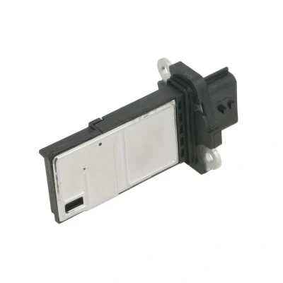 Imagen de AUTLOG LM1129 Medidor de masa aire sin carcasa (cárter) NISSAN: 350Z Roadster, X Trail, Qashqai / Qashqai+2 I