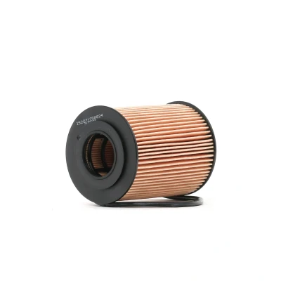 Imagen de MAGNETI MARELLI 152071758824 Filtro de aceite Cartucho filtrante OPEL: Corsa C Hatchback, Astra H G CC, HONDA: CIVIC 7 Hatchback