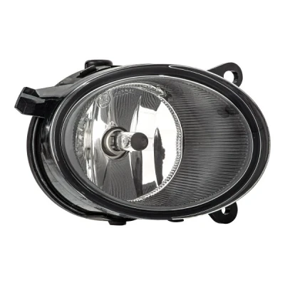Imagen de HELLA 1N0 354 013 021 Faros Antiniebla derecha 12 con bombilla AUDI: A6 C6 Berlina, Avant, Allroad
