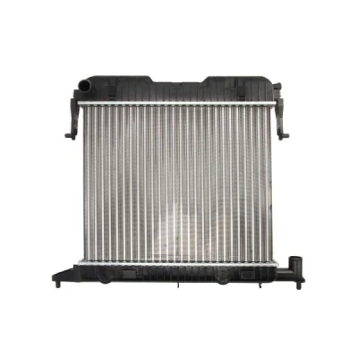 Imagen de THERMOTEC D7X037TT Radiador, refrigeración del motor