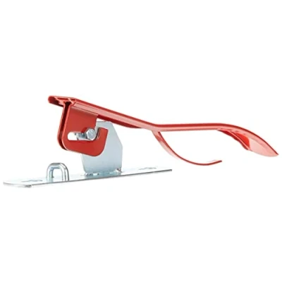 Imagen de Kerbl Soporte para sillas, Plegable