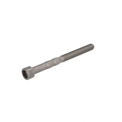 Imagen de FEBI BILSTEIN 100726 Tornillo de ajuste juego válvula VOLKSWAGEN: Sharan I, Bora Berlina, Transporter 5, SEAT: Altea, Toledo 2 Limousine norauto