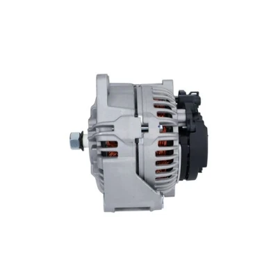 Imagen de BOSCH 1 986 A01 020 Alternador 28V 150A