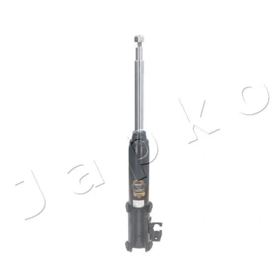 Imagen de JAPKO MJ80002 amortiguador Eje delantero, derecha Presión de gas Bitubular Columna Espiga arriba SUZUKI: Grand Vitara 1 SUV