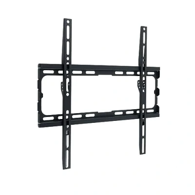 Imagen de Soporte tv lp1070f b
