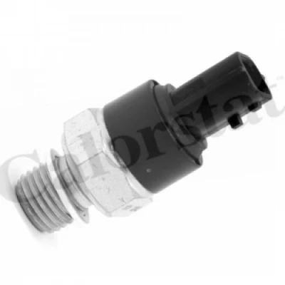 Imagen de CALORSTAT by Vernet OS3603 Sensor de Presión Aceite M14x1.5 0,3 RENAULT: CLIO 2, MEGANE 2 Stufenheck, Kangoo II / Grand Kangoo, DACIA: LOGAN