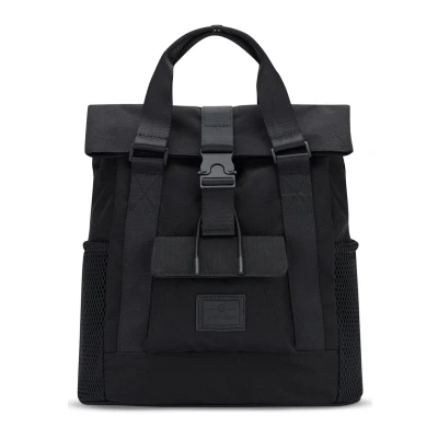 Imagen de Johnny Urban Jules Mochila, Mujer, Talla: One Size, Schwarz