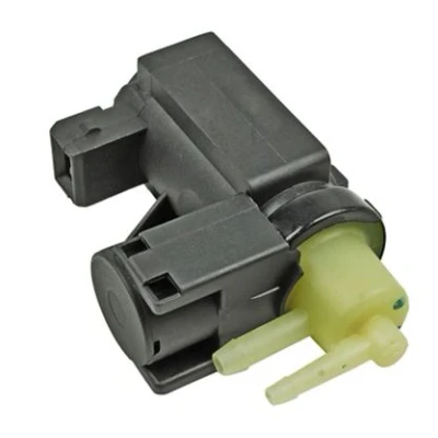 Imagen de METZGER 0892663 Transductor de presión, control gases escape OPEL: Astra G Berlina, CC, H Hatchback, HYUNDAI: Matrix