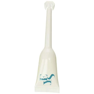Imagen de Water Based Applicators 6x5ml 1pack