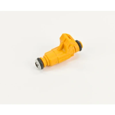 Imagen de BOSCH 0 280 156 102 Válvula de Inyección gasolina