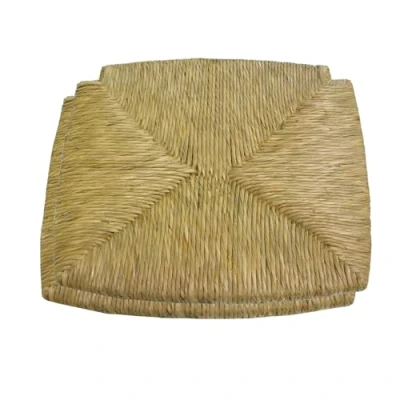Imagen de Repuesto para silla con asiento en flujo natural Mod Venezia (Set 2)