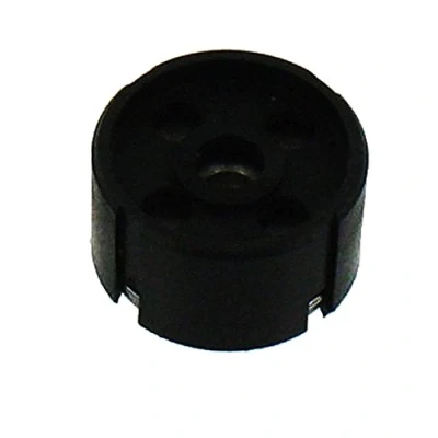 Imagen de SKF VKC 2195 Cojinete de Empuje SEAT: Leon I Hatchback, Toledo 2 Limousine, Ibiza 2, VOLKSWAGEN: GOLF 4, Jetta AUDI: A3 Hatchback norauto,