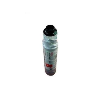 Imagen de Tóner Negro Type1230d Ricoh 888216 (10800 Pag) 885094