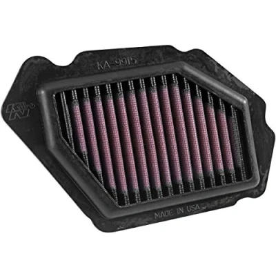 Imagen de K&amp;N KA 9915 Filtro de Aire Moto
