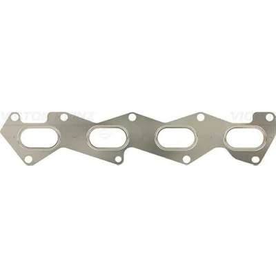 Imagen de REINZ 71 35919 00 Junta Colector de Escape metálica multilámina LAND ROVER: Freelander 2 SUV, MITSUBISHI: Outlander CITROËN: C8