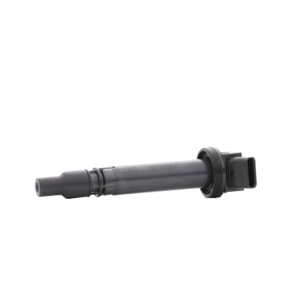 Imagen de DENSO DIC 0132 Bobina de encendido 4 LEXUS: IS 2