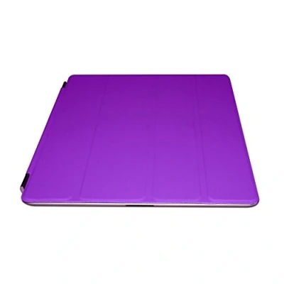 Imagen de Approx! Funda Ipad 2 Appipc06p Purpura