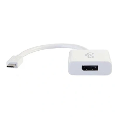 Imagen de C2g 89052 Ethernet 1000mbit/s Adaptador Y Tarjeta De Red Adaptadores Tarjetas