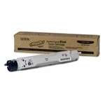 Imagen de Xerox Toner Negro Bc Phaser 636
