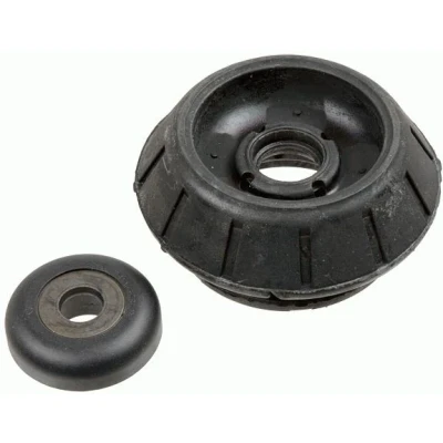Imagen de LEMFÖRDER 38386 01 Kit reparación, apoyo columna amortiguación Eje delantero, izquierda, derecha TOYOTA: Aygo, PEUGEOT: 107 Hatchback