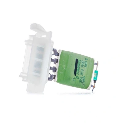 Imagen de VALEO 515075 Unidad de Control