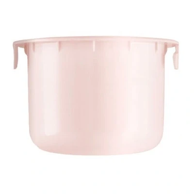 Imagen de Lierac Hydragenist The Rehydrating Cream Recambio 50 ml
