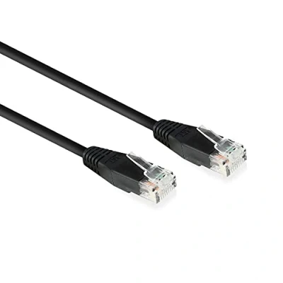 Imagen de Intronics Ib8903 Cables De Red
