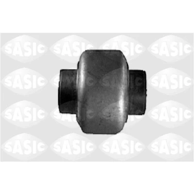 Imagen de SASIC 4001535 Silentblock Brazo de Suspension Eje delantero, delante, debajo RENAULT: ESPACE 3, LAGUNA 1