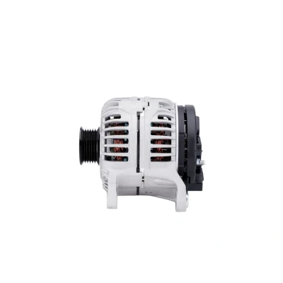 Imagen de BOSCH 1 986 A00 878 Alternador 14V 150A
