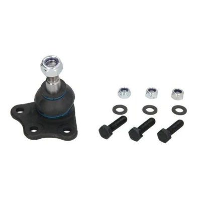 Imagen de REINHOCH RH03 1005 Rótula de suspensión Eje delantero, derecha, izquierda 13,6 FIAT: Doblo I Cargo, Familiar, Strada Pick up