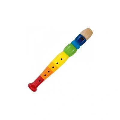 Imagen de GoKi Accesorio para Instrumento Musical (61921) (Importado)