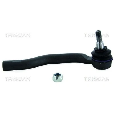 Imagen de TRISCAN 8500 50161 Rótula de dirección 14,9 MAZDA: CX 7
