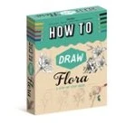 Imagen de How To Draw Flora