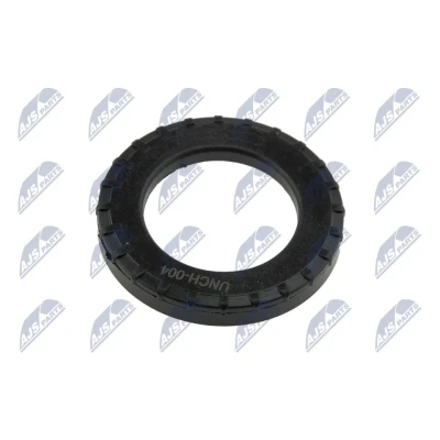 Imagen de NTY AD CH 004 Cojinete Columna Suspensión Eje delantero, izquierda, derecha CHRYSLER: VOYAGER 4