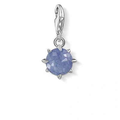 Imagen de Thomas Sabo Mujer plata Abalorios 1782 624 1
