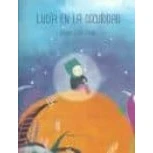 Imagen de Lucia En La Oscuridad