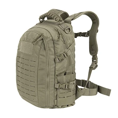 Imagen de Direct Action Dust Mk2 Mochila Adaptive Green