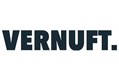 Buro Vernuft logo