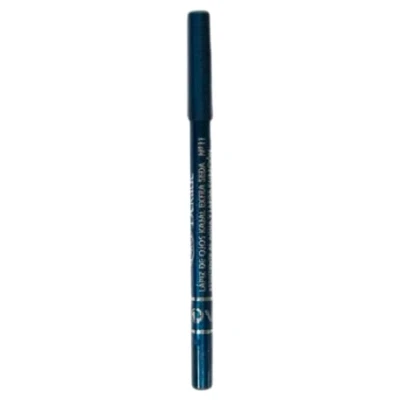 Imagen de Dekade Lapiz Ojos Kajal Extra Seda Nº 13 Mar. Moka 100 ml