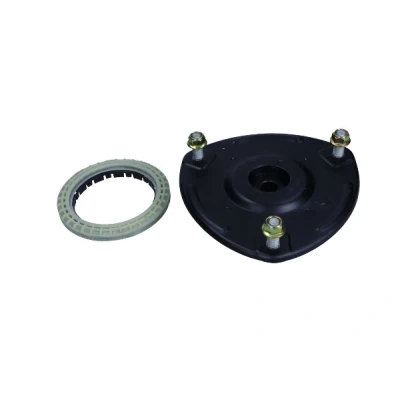Imagen de MAXGEAR 72 3556 Kit reparación, apoyo columna amortiguación Eje delantero, izquierda, derecha KIA: CARNIVAL / GRAND 3