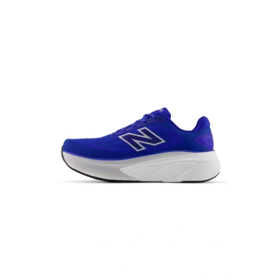 Imagen de New Balance MORE V6 Zapatillas running asfalto, Hombre, Talla: 47.5, blue gemstone galaxy Zapatos