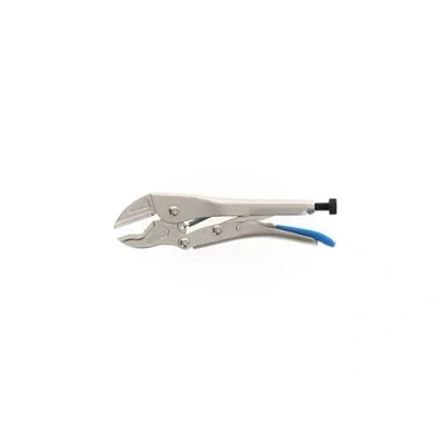 Imagen de GEDORE 137 10 Pinza sujetadora