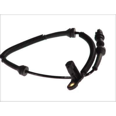 Imagen de ATE 24.0711 6161.3 Sensor de ABS 486 RENAULT: MASTER 2 Kasten, Pritsche/Fahrgestell