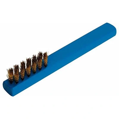 Imagen de Holmenkol File brush Ski and snowboard maintenance tool
