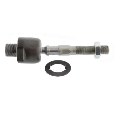 Imagen de MAPCO 54568 Rotula Axial de Direccion Eje delantero, izquierda, derecha M14x1,5 149 HONDA: ACCORD 8