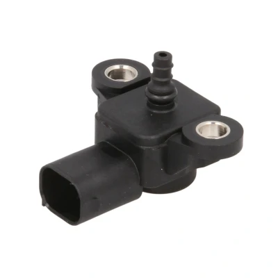 Imagen de NGK 90833 Sensores sin sensor temperatura aire incorporado MERCEDES BENZ: Clase C Berlina, Sprinter 3.5 T Bus, CLK Coupé, JEEP: WRANGLER 3 norauto,