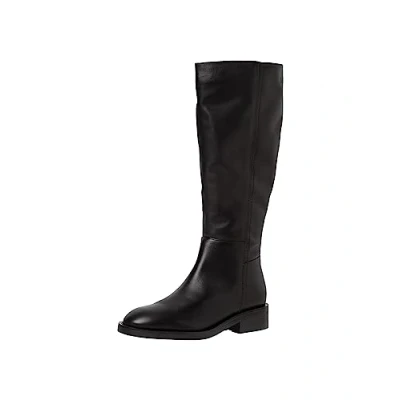 Imagen de Tamaris Mujer 1 25548 41, Botas Cortas al Tobillo, Negro, 39 EU