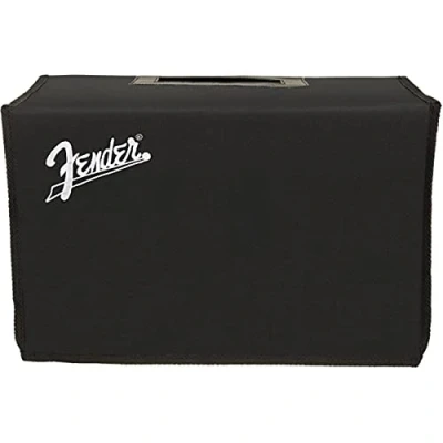 Imagen de Fender® Funda protectora para amplificador Acoustic Junior® y Junior Go®